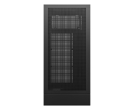 Deepcool CH170 Plus Black - 1534171 - zdjęcie 5